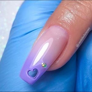 Meet your Posher, Rita